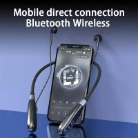 ราคา WVH Bluetooth Wireless Live Sound Card Headset Built in Sound Card Wireless Receiver Live Headset Live Streaming (22904221422)