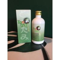 ราคา โปรดีล คุ้มค่าพิเศษ โดกุดามิ dokudami พลูคาว 99 3 ของพร้อมส่ง กาว ร้อน เทป กาว กาว ตะปู กาว ยาง (18667312482)