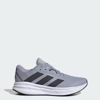 ราคา adidas วิ่ง รองเท้าวิ่ง Galaxy 7 ผู้ชาย สีเทา ID8754 (22441492398)