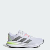 ราคา adidas Running Galaxy 7 Running Shoes Men White ID8759 (22440191738)