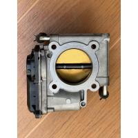 ราคา ปากลิ้นเร่งไฟฟ้าลิ้นปีกผีเสื้อไฟฟ้าMazda 2Mazda 3 เครื่อง1 51 6 แท้มือสองญี่ปุ่น (21383125600)