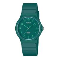 ราคา Casio Standard รุ่น MQ 24B Minimal Pop ของแท้ ประกันศูนย์ (22491154795)
