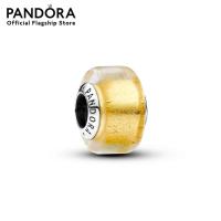 ราคา Pandora Sterling silver charm (21871791511)
