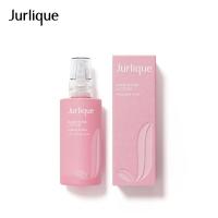 ราคา Jurlique Rare Rose Lotion 50ml โลชั่นทาหน้า (719704355)