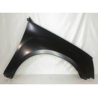 ราคา บังโคลนหน้า อีซูซุ ดีแม็กซ์ ปี2007 2010 CAB 2WD ข้างขวา รุ่นไม่มีรูไฟเลี้ยวข้างแก้ม สินค้าตรงรุ่นรถ FENDER ISUZU D MAX CAB 2007 2010 2WD FR (17325782279)