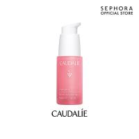 ราคา Caudalie VinoHydra Hyaluronic Serum (23176734915)