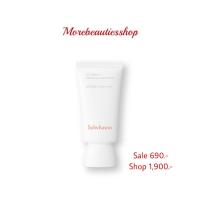 ราคา กันแดดตัวใหม่จาก Sulwhasoo 30 ml (23262572821)