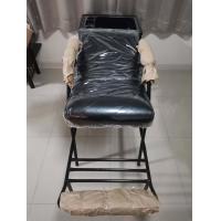 ราคา เตียงสระผม เตียงพร้อมอ่างสระผม อ่างสระผม (20405075295)