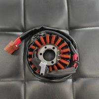 ราคา มัดไฟแต่ง PCX150 K36 ลูกใหญ่สบายๆ xj391 (21916063960)