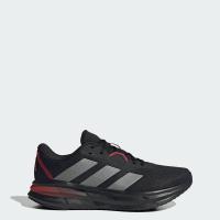 ราคา adidas Running Galaxy 7 Running Shoes Men Black ID8755 (22440875948)