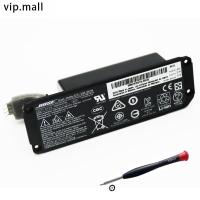 ราคา BOSE Soundlink Mini 2 088796 088789 088772 Mini2 Bluetooth audio battery Original แบตเตอรี่ (11808349254)
