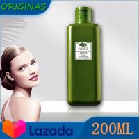 ราคา Origins Dr Andrew Weil For Origins Mega Mushroom Relief Resilience Soothing Treatment Lotion 200ml น้ำตบเห็ดออริจินส์ (23197287026)