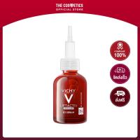 ราคา Vichy LiftActiv Specialist B3 Serum Dark Spots Wrinkles 30ml วิชี่ เซรั่มจัดการปัญหาจุดด่างดำ (18332257082)