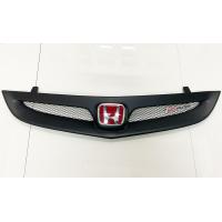 ราคา กระจังหน้าแต่ง Jazz GD 2002 2006 Mugen ตรงรุ่น เข้ารูป พร้อมส่งวันนี้ (18047577311)