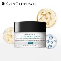 ราคา SkinCeuticals Eye Cream Anti Wrinkles Anti Aging Repair 15ml (21159245175)