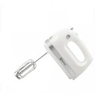 ราคา Electrolux เครื่องตีไข่ไฟฟ้ามือถือ CX 6661 เครื่องผสมเค้กอเนกประสงค์ในครัวเรือนขนาดเล็กอาหารเด็กทารกมือถือเครื่องตีไข่ (22152461973)