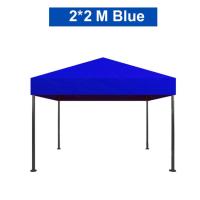 ราคา รับประกัน10ปี เต้นท์ขายของ โครงเหล็กหนาพิเศษ ผ้าใบหนา 1300D 2x2 2x3 3x3 เต็นท์พับ เต้นพับขายของ เต็นพับ เต็นท์ขนาด เต้นขายของ เต้นพับได้ เต็นท์พั เต็นท์ขายของ เต้นท์ จอดรถ (22088543989)