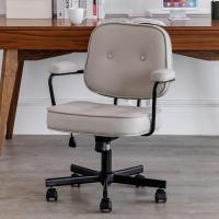 ราคา F G เก้าอี้ เก้าอี้คอมพิวเตอร์ เก้าอี้ผู้บริหาร เก้าอี้ทำงาน เก้าอี้เกมคอมพิวเตอร์ ที่วางเท้า Telescopic โต๊ะและเก้าอี้คอมพิวเตอร์ (23165563141)