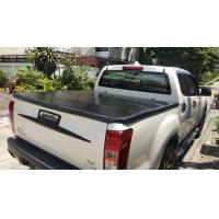 ราคา ผ้าใบปิดท้ายกระบะ DEMAX2002 2024 แคป 4ประตู (10346010158)