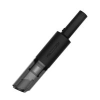 ราคา AIPINYUE Handheld Vacuum Cleaner Wireless Portable Vacuum Cleaner 6000Pa Car Vacuum Cleaner USB Charging HEPA Filter For Travel (12607786637)