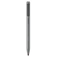 ราคา 905 สำหรับ Huawei M Pen สำหรับ Mate 20X 5G Mate30 30 Pro rs Touch Stylus Mpen (22689689471)