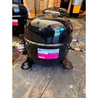 ราคา คอมเพรสเซอร์ตู้แช่เครื่องดื่มขนาด2ประตู (23256538935)