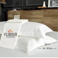 ราคา หมอนบอดี้ขนห่านเทียม Luxurious Cuddle Body Pillow กันไรฝุ่นและเชื้อแบคทีเรีย หมอนข้างไมโครเจล หมอนใบใหญ่ หมอนยาว หมอนรองครรภ์ ฟรีปลอกหมอน (3732164652)