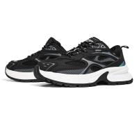 ราคา Baoji บาโอจิ รองเท้าผ้าใบผู้หญิง รุ่น BJW1090 (23000317397)