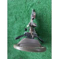 ราคา ชุดวงพวงมาลัย Sweet เลี้ยว ประกับคอ Toyota Corolla Altis ปี 2007 1 6 G wt i สินค้าเป็นอะไหล่เดิมถอดจากรถ อะไหล่มือสอง (22587607777)