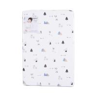 ราคา CAMERA เบาะฟองน้ำระบายอากาศ3D ปลอกถอดซักได้ มีที่รองฉี่ด้านใน (18783603723)