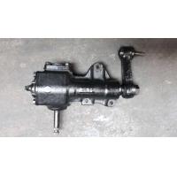 ราคา กระปุกพวงมาลัยธรรมดาสตาด้า 2 52 8cc แท้เช็ดใหม่ (14900935779)