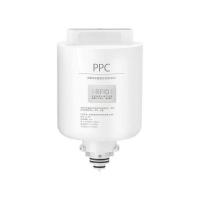 ราคา xiaomi ไส้กรอง 600G Xiaomi Water Purifier (21252101889)