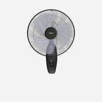 ราคา HATARI พัดลมติดผนัง 16 นิ้ว HT W16R6 รุ่นมีรีโมท (6246622725)