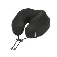 ราคา Cabeau หมอนรองคอ เนื้อผ้าหุ้ม Cooling Fabric EVOLUTION PLUS Memory Foam Neck Pillow (23319556378)