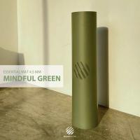 ราคา ESSENTIAL MAT (20536895680)