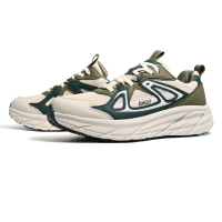 ราคา Baoji บาโอจิ รองเท้าผ้าใบผู้ชาย รุ่น BJM879 (22874998650)