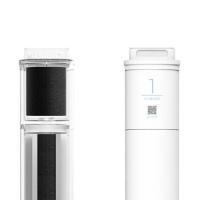 ราคา Mi Water Purifier 1A Filter ไส้กรองเครื่องกรองน้ำอัจฉริยะ 1A (644362167)