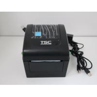 ราคา Printer Barcode TSC DA200 เครื่องพิมพ์บาร์โค้ด 203DPI Direct Thermal กระดาษความร้อน (21718249072)