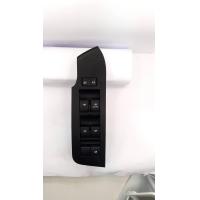 ราคา สวิทช์กระจก Chevrolet Captiva สินค้าใหม่แท้ รับประกัน 3 เดือน สวิทช์กระจก Captiva (11921899842)