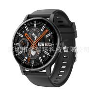 ราคา นาฬิกาตรวจวัดระดับน้ำตาลในเลือด นาฬิกาอัจฉริยะกันน้ำ (22657007768)