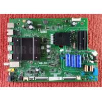 ราคา เมนบอร์ด TCL 55P615 55J7000A 55H6000A พาสบอร์ด TPD RT2851T PC778 (5668214379)