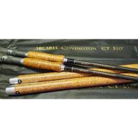 ราคา ARCADIA COVINGTON คันหน้าดินเวทแข็ง (17483904693)