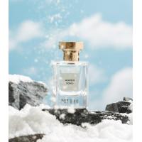 ราคา น้ำหอม MITH Winter Song (23354591508)