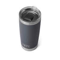 ราคา YETI แก้วเยติ เก็บความเย็น รุ่น RAMBLER 20 OZ TUMBLER (23344534308)