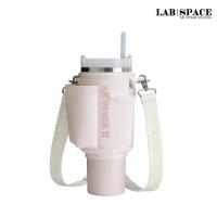 ราคา STANLEY THE ALL DAY 40 OZ QUENCHER CARRY ALL (22381078627)