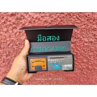 ราคา จูนเนอร์ BOSS TU 12 made in Japan (21402798199)