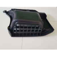 ราคา บันไดข้าง ขึ้นรถ ISUZU FRR 210 ข้างRH ขวา อันละ1850 (17719647875)