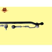 ราคา ชุดคันส่งประกอบชุด ชุดคันชักคันส่งยกชุด MAZDA B2500MAGNUMTHUNDER ไต้หวัน ชุดละ1850 (22409650858)