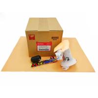 ราคา ปั้มติ๊ก ปั้มน้ำมันเชื้อเพลิง ปั้มเชื้อเพลิง ของแท้ศูนย์ Honda wave125i เวฟ125ปลาวาฬ ตั้งแต่ปี2012 2022 (472446242)