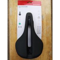 ราคา สินค้าขายดี อานBontrager Verse Comp (22193669628)